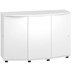 Juwel SBX Vision 260 Skab/Kabinet OBS: Bestillingsvare