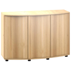 Juwel SBX Vision 260 Skab/Kabinet OBS: Bestillingsvare