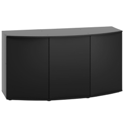 Juwel SBX Vision 450 Skab/Kabinet OBS: Bestillingsvare