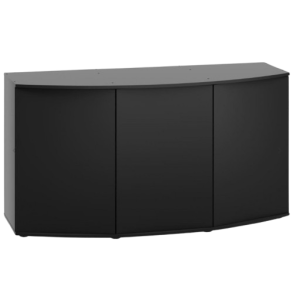 Juwel SBX Vision 450 Skab/Kabinet OBS: Bestillingsvare