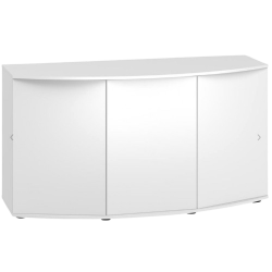 Juwel SBX Vision 450 Skab/Kabinet OBS: Bestillingsvare