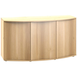 Juwel SBX Vision 450 Skab/Kabinet OBS: Bestillingsvare