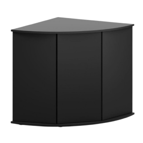 Juwel SBX Trigon 350 Skab/Kabinet OBS: Bestillingsvare