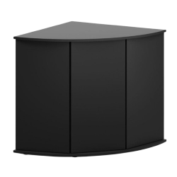 Juwel SBX Trigon 190 Skab/Kabinet OBS: Bestillingsvare