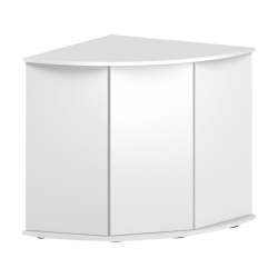 Juwel SBX Trigon 190 Skab/Kabinet OBS: Bestillingsvare