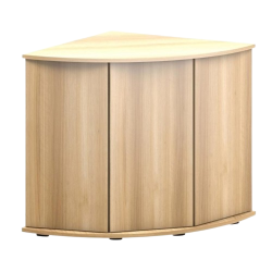 Juwel SBX Trigon 190 Skab/Kabinet OBS: Bestillingsvare