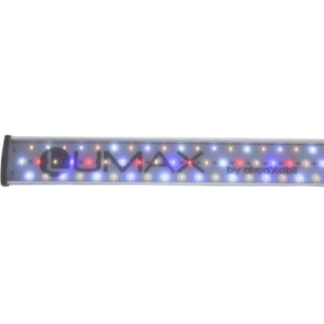 Akvastabil Lumax LED Armatur Plant