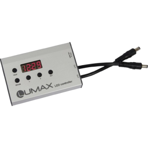 Akvastabil Lumax LED Controller (AT8)