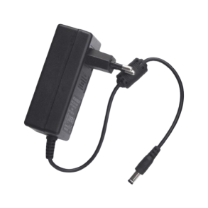 Akvastabil Lumax LED netdel 30W (POW30)