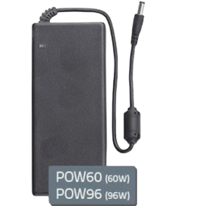 Akvastabil Lumax LED netdel 96W (POW96N)