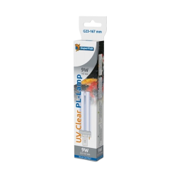 SuperFish UV PL Lamp