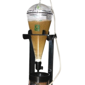 ArtemioSet - Artemiaklkker