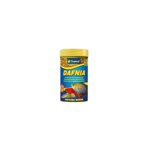 Dafnia 100ml (S-030)