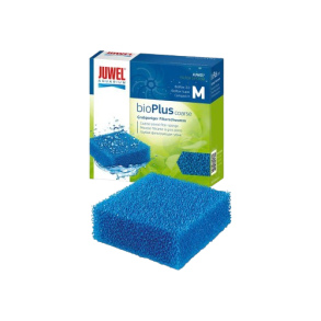 Juwel Bioplus Coarse (flere strrelser)