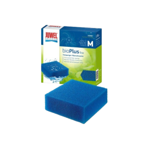 Juwel BioPlus Fine (flere strrelser)