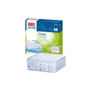 Juwel Cirax BioFlow (flere strrelser)