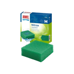 Juwel Nitrax BioFlow (flere strrelser)