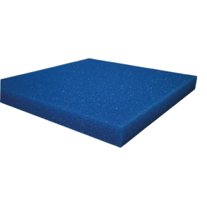 Filtermtte Grov 50 x 50 x 5 cm