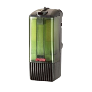 Eheim Pickup (flere strrelser)