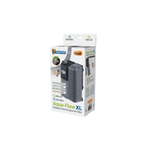 SuperFish Aqua-flow XL (A7030820)