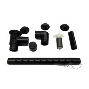 Service Kit til Aqua-Flow Filter