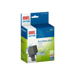 Juwel EccoFlow Pumpe
