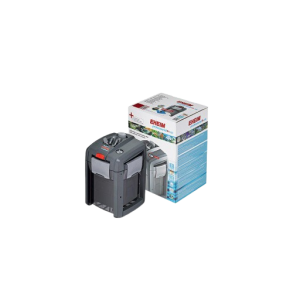 Eheim Professionel 4+ 250 (AS2271)