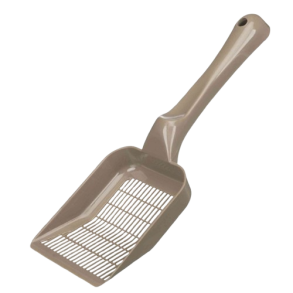 Trixie Ultra Katteskovl