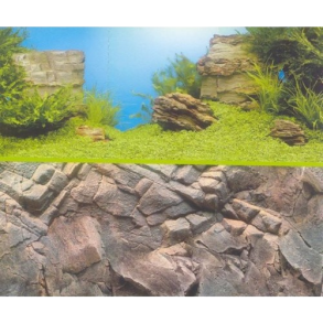 Juwel Baggrundsfolie Poster 1