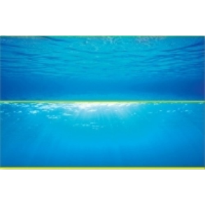 Juwel Baggrundsfolie Poster 2