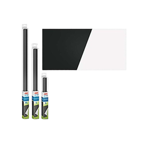 Juwel Baggrundsfolie Poster 3