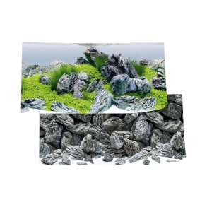 Juwel Baggrundsfolie Poster 4