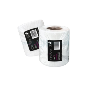 Clarisea Fin Fleece (40m)