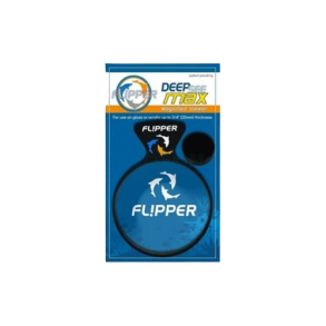 DeepSea Max - Magnified Aquarium Viewer