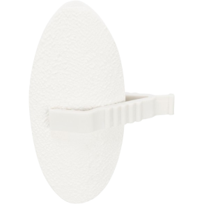 Sepia kalksten m. holder