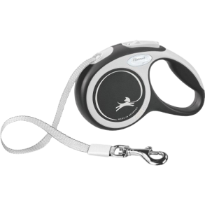 Flexi New Comfort Tape L (8 meter)