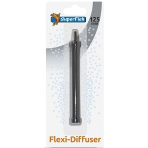 SuperFish Flexi Diffuser