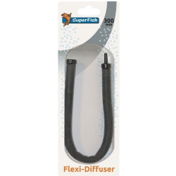 SuperFish Flexi Diffuser