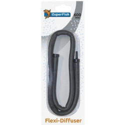 SuperFish Flexi Diffuser