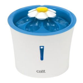 Catit Senses 2.0 Flowerfountain 3L