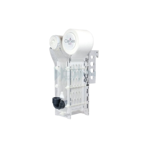 ClariSea Automatic Fleece Filter