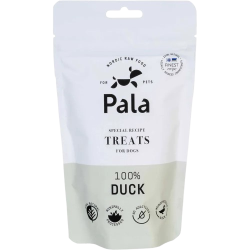 Pala Treats (Flere smagsvarianter)