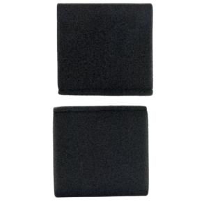 OASE Filtersvamp til PondoVac 3 og 4 (43996)