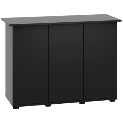 Juwel SBX Rio 180 Skab/Kabinet OBS: Bestillingsvare