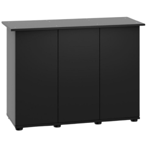 Juwel SBX Rio 180 Skab/Kabinet OBS: Bestillingsvare