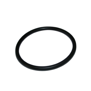 OASE O-ring NBR 54x4 SH40 (25691)