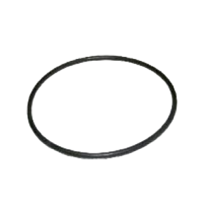 OASE O-ring NBR 60 x 2,5 SH70A (25969)