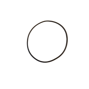 OASE O-ring NBR 103x3 SH50 A (27148)