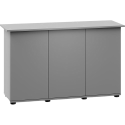 Juwel SBX Rio 240 Skab/Kabinet OBS: Bestillingsvare