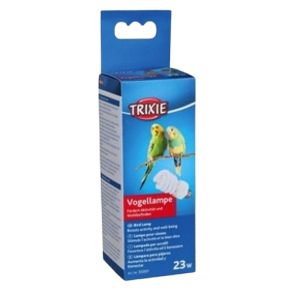 Trixie Fuglelampe 23 w